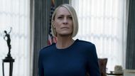 House of Cards (Image via Netflix)
